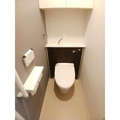 Ｐａｒｋ　ｓｉｄｅ　ケヤキⅡ 101【管理NO：1-025994401-01010】 ★家具家電は申し込み後に搬入します 2026年09月中旬入居可能の物件画像