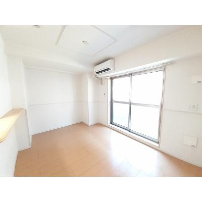 ラルジュ西金ヶ崎 101【管理NO：1-020307301-01010】 ★家具家電は申し込み後に搬入します★ ★2026年09月中旬入居可能★の物件画像