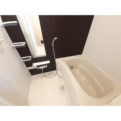 ラルジュ西金ヶ崎 101【管理NO：1-020307301-01010】 ★家具家電は申し込み後に搬入します★ ★2026年09月中旬入居可能★の物件画像