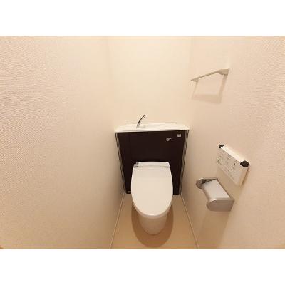 ラルジュ西金ヶ崎 101【管理NO：1-020307301-01010】 ★家具家電は申し込み後に搬入します★ ★2026年09月中旬入居可能★の物件画像