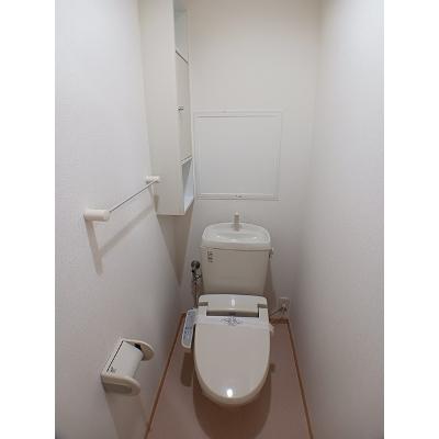 ロイヤルメドウ 310【管理NO：1-014356801-03080】 ★家具家電は申し込み後に搬入します 2026年09月中旬入居可能の物件画像