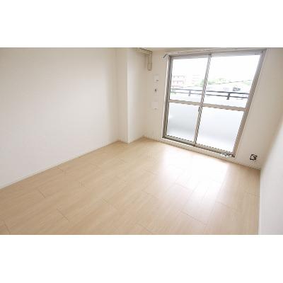 バンブー　サン 101【管理NO：1-021170201-01010】 ★家具家電は申し込み後に搬入します 2026年08月下旬入居可能の物件画像