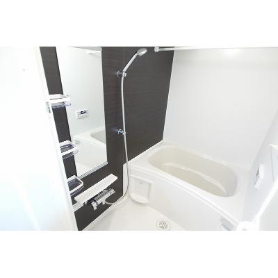 バンブー　サン 101【管理NO：1-021170201-01010】 ★家具家電は申し込み後に搬入します 2026年08月下旬入居可能の物件画像