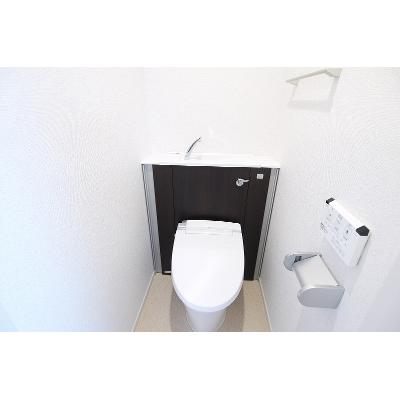 バンブー　サン 101【管理NO：1-021170201-01010】 ★家具家電は申し込み後に搬入します 2026年08月下旬入居可能の物件画像
