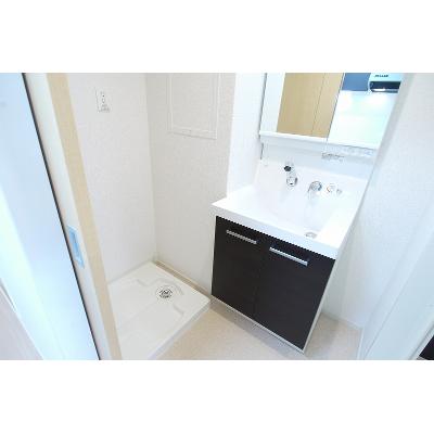バンブー　サン 101【管理NO：1-021170201-01010】 ★家具家電は申し込み後に搬入します 2026年08月下旬入居可能の物件画像