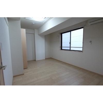 アルディエンテ　Ｙ＆Ｊ 203【管理NO：1-017688601-02030】 ★家具家電は申し込み後に搬入します 2026年09月上旬入居可能の物件画像