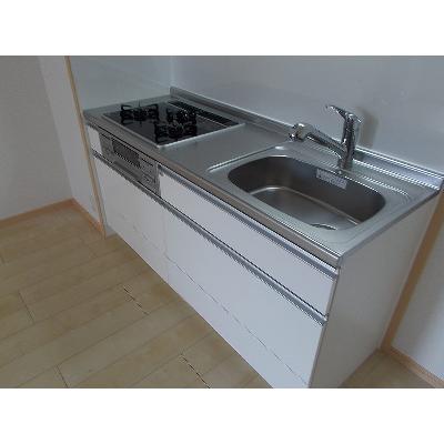 アルディエンテ　Ｙ＆Ｊ 203【管理NO：1-017688601-02030】 ★家具家電は申し込み後に搬入します 2026年09月上旬入居可能の物件画像