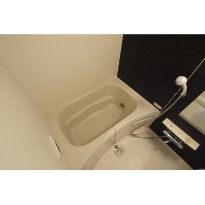 アルディエンテ　Ｙ＆Ｊ 203【管理NO：1-017688601-02030】 ★家具家電は申し込み後に搬入します 2026年09月上旬入居可能の物件画像