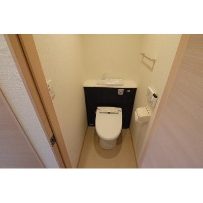 アルディエンテ　Ｙ＆Ｊ 203【管理NO：1-017688601-02030】 ★家具家電は申し込み後に搬入します 2026年09月上旬入居可能の物件画像