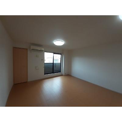 スターブルＫⅡ 201【管理NO：1-017216501-02010】 ★家具家電は申し込み後に搬入します 2026年08月下旬入居可能の物件画像
