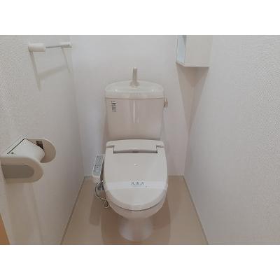 スターブルＫⅡ 201【管理NO：1-017216501-02010】 ★家具家電は申し込み後に搬入します 2026年08月下旬入居可能の物件画像