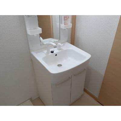 スターブルＫⅡ 201【管理NO：1-017216501-02010】 ★家具家電は申し込み後に搬入します 2026年08月下旬入居可能の物件画像