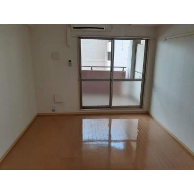 ＥＸＥ　ＶＩＬＬＡ　ＷＥＳＴ 208【管理NO：1-014908001-02070】 ★家具家電は申し込み後に搬入します 2026年09月中旬入居可能の物件画像