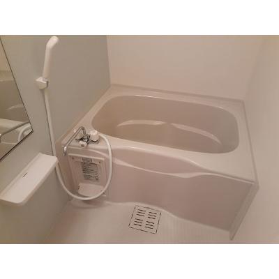 ＥＸＥ　ＶＩＬＬＡ　ＷＥＳＴ 208【管理NO：1-014908001-02070】 ★家具家電は申し込み後に搬入します 2026年09月中旬入居可能の物件画像
