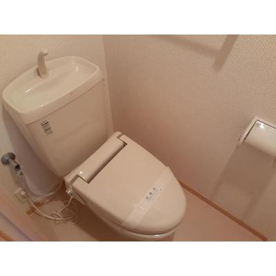 ＥＸＥ　ＶＩＬＬＡ　ＷＥＳＴ 208【管理NO：1-014908001-02070】 ★家具家電は申し込み後に搬入します 2026年09月中旬入居可能の物件画像