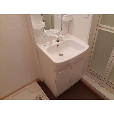 ＥＸＥ　ＶＩＬＬＡ　ＷＥＳＴ 208【管理NO：1-014908001-02070】 ★家具家電は申し込み後に搬入します 2026年09月中旬入居可能の物件画像