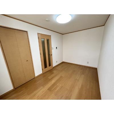シュテラ・デス・ポストアムツ 102【管理NO：1-011120801-01020】 ★家具家電は申し込み後に搬入します 2026年09月上旬入居可能の物件画像