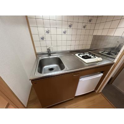 シュテラ・デス・ポストアムツ 102【管理NO：1-011120801-01020】 ★家具家電は申し込み後に搬入します 2026年09月上旬入居可能の物件画像