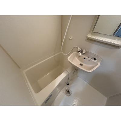 シュテラ・デス・ポストアムツ 102【管理NO：1-011120801-01020】 ★家具家電は申し込み後に搬入します 2026年09月上旬入居可能の物件画像