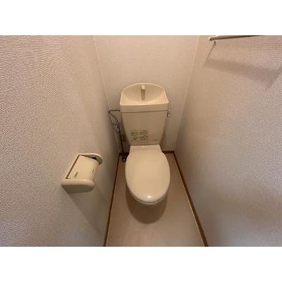 シュテラ・デス・ポストアムツ 102【管理NO：1-011120801-01020】 ★家具家電は申し込み後に搬入します 2026年09月上旬入居可能の物件画像