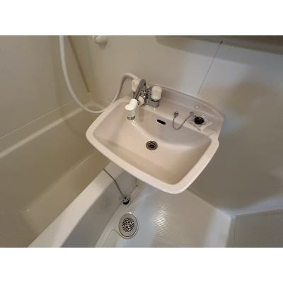 シュテラ・デス・ポストアムツ 102【管理NO：1-011120801-01020】 ★家具家電は申し込み後に搬入します 2026年09月上旬入居可能の物件画像