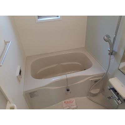 パル池田　２ 202【管理NO：1-018806601-02020】 ★家具家電は申し込み後に搬入します 2026年08月下旬入居可能の物件画像