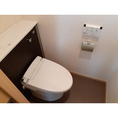 パル池田　２ 202【管理NO：1-018806601-02020】 ★家具家電は申し込み後に搬入します 2026年08月下旬入居可能の物件画像