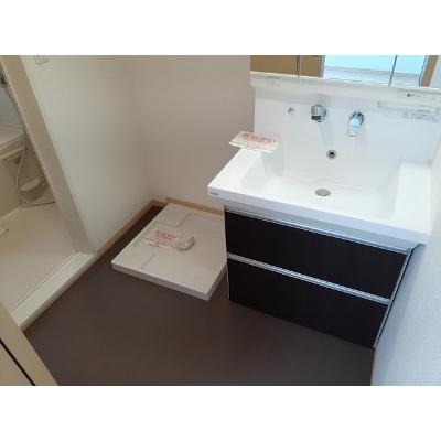 パル池田　２ 202【管理NO：1-018806601-02020】 ★家具家電は申し込み後に搬入します 2026年08月下旬入居可能の物件画像
