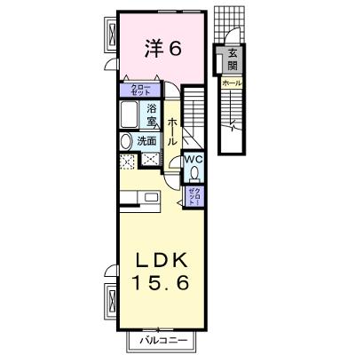 Ｌｉｖｅ　ｈｏｕｓｅ 202【管理NO：1-016383201-02020】 ★家具家電は申し込み後に搬入します 2026年09月上旬入居可能の物件画像