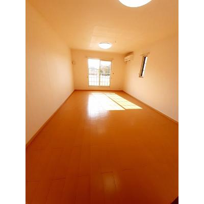 Ｌｉｖｅ　ｈｏｕｓｅ 202【管理NO：1-016383201-02020】 ★家具家電は申し込み後に搬入します 2026年09月上旬入居可能の物件画像