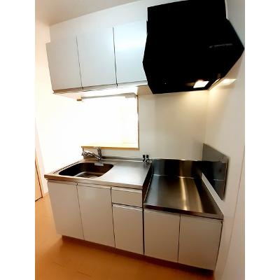 Ｌｉｖｅ　ｈｏｕｓｅ 202【管理NO：1-016383201-02020】 ★家具家電は申し込み後に搬入します 2026年09月上旬入居可能の物件画像