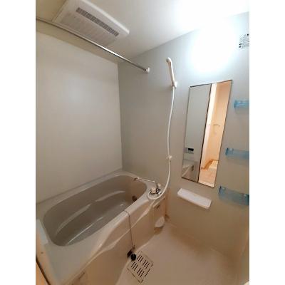 Ｌｉｖｅ　ｈｏｕｓｅ 202【管理NO：1-016383201-02020】 ★家具家電は申し込み後に搬入します 2026年09月上旬入居可能の物件画像