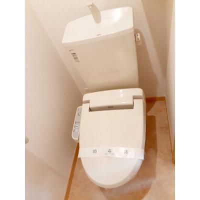 Ｌｉｖｅ　ｈｏｕｓｅ 202【管理NO：1-016383201-02020】 ★家具家電は申し込み後に搬入します 2026年09月上旬入居可能の物件画像
