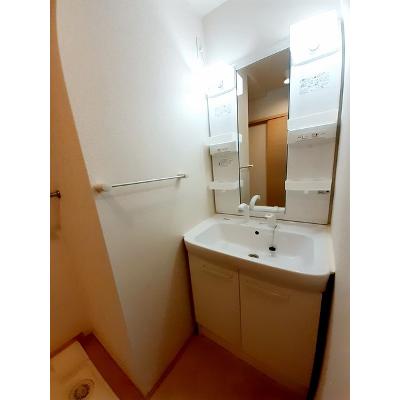 Ｌｉｖｅ　ｈｏｕｓｅ 202【管理NO：1-016383201-02020】 ★家具家電は申し込み後に搬入します 2026年09月上旬入居可能の物件画像