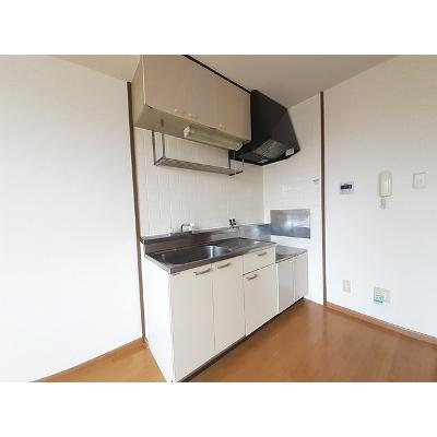 シャルマンＫ 201【管理NO：1-007132801-02010】 ★家具家電は申し込み後に搬入します★ ★2026年08月下旬入居可能★の物件画像
