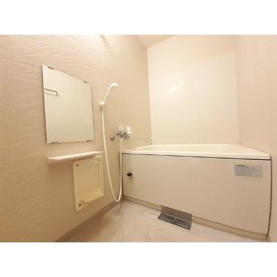 シャルマンＫ 201【管理NO：1-007132801-02010】 ★家具家電は申し込み後に搬入します★ ★2026年08月下旬入居可能★の物件画像