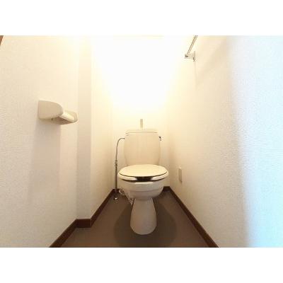 シャルマンＫ 201【管理NO：1-007132801-02010】 ★家具家電は申し込み後に搬入します★ ★2026年08月下旬入居可能★の物件画像