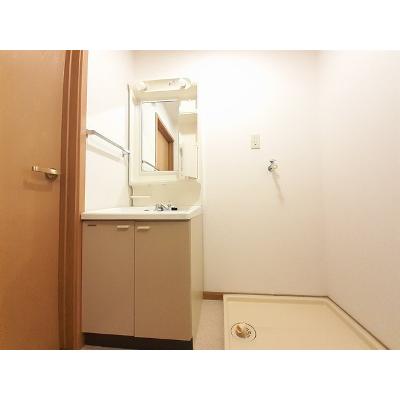 シャルマンＫ 201【管理NO：1-007132801-02010】 ★家具家電は申し込み後に搬入します★ ★2026年08月下旬入居可能★の物件画像