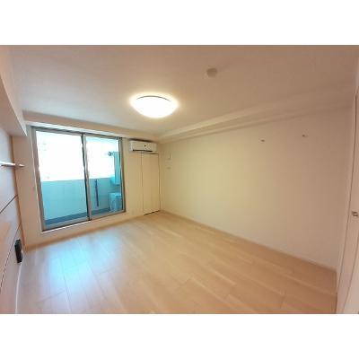 リグノ天理 206【管理NO：1-026939601-02050】 ★家具家電は申し込み後に搬入します★ ★2026年09月上旬入居可能★の物件画像