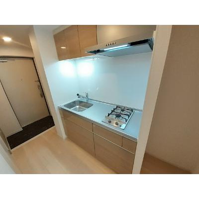 リグノ天理 206【管理NO：1-026939601-02050】 ★家具家電は申し込み後に搬入します★ ★2026年09月上旬入居可能★の物件画像