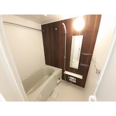 リグノ天理 206【管理NO：1-026939601-02050】 ★家具家電は申し込み後に搬入します★ ★2026年09月上旬入居可能★の物件画像