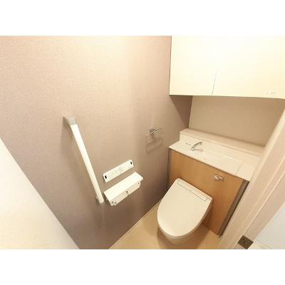リグノ天理 206【管理NO：1-026939601-02050】 ★家具家電は申し込み後に搬入します★ ★2026年09月上旬入居可能★の物件画像