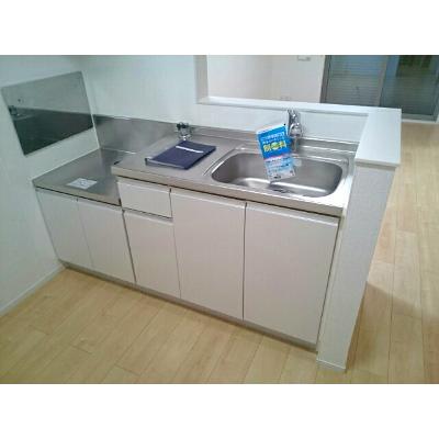 コンフォール・ドミール 101【管理NO：1-022074501-01010】 ★家具家電は申し込み後に搬入します 2026年09月上旬入居可能の物件画像