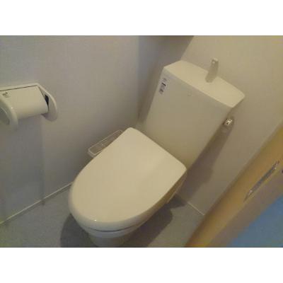コンフォール・ドミール 101【管理NO：1-022074501-01010】 ★家具家電は申し込み後に搬入します 2026年09月上旬入居可能の物件画像