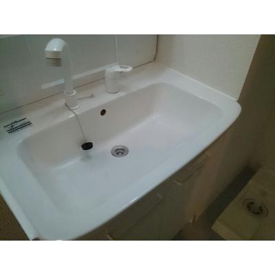 コンフォール・ドミール 101【管理NO：1-022074501-01010】 ★家具家電は申し込み後に搬入します 2026年09月上旬入居可能の物件画像
