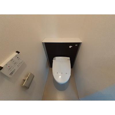 ルミエ－ル　ハタ 201【管理NO：1-019878701-02010】 ★家具家電は申し込み後に搬入します★の物件画像