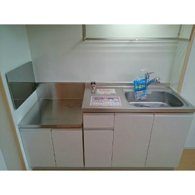 シャン・ド・フルールⅢ番館 201【管理NO：1-018507001-02010】 ★家具家電は申し込み後に搬入します 2026年09月中旬入居可能の物件画像