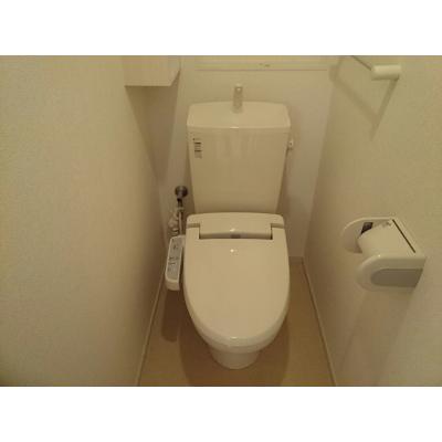 シャン・ド・フルールⅢ番館 201【管理NO：1-018507001-02010】 ★家具家電は申し込み後に搬入します 2026年09月中旬入居可能の物件画像