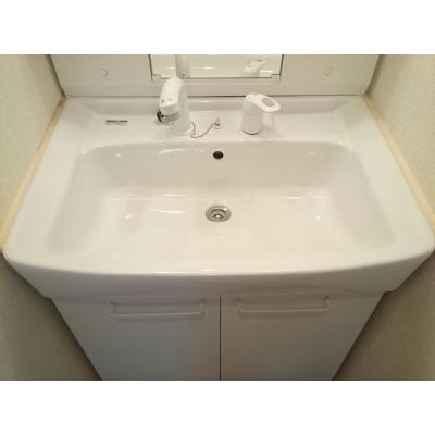シャン・ド・フルールⅢ番館 201【管理NO：1-018507001-02010】 ★家具家電は申し込み後に搬入します 2026年09月中旬入居可能の物件画像