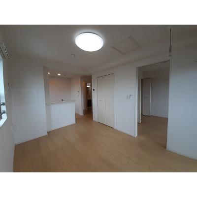 シュロス 302【管理NO：1-025383001-03020】 ★家具家電は申し込み後に搬入します★ ★2026年09月中旬入居可能★の物件画像